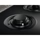 Варильна поверхня Electrolux - KDI 641723 K