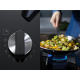 Варильна поверхня Electrolux - KDI 641723 K