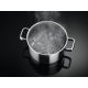 Варильна поверхня Electrolux - KDI 641723 K
