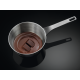 Варильна поверхня Electrolux - KDI 641723 K