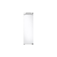 Холодильник вбудований Samsung - BRR297230WW/UA