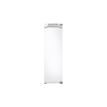 Холодильник вбудований Samsung - BRR297230WW/UA
