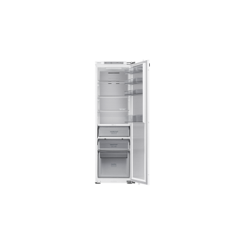Холодильник вбудований Samsung - BRR297230WW/UA