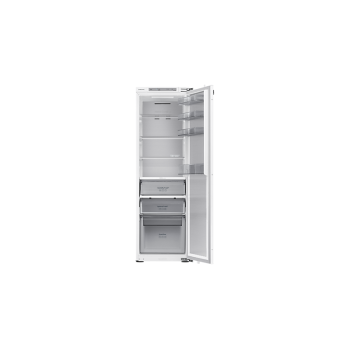 Холодильник вбудований Samsung - BRR297230WW/UA
