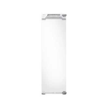 Морозильна камера Samsung - BRZ227200WW/UA