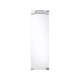 Морозильна камера Samsung - BRZ227200WW/UA