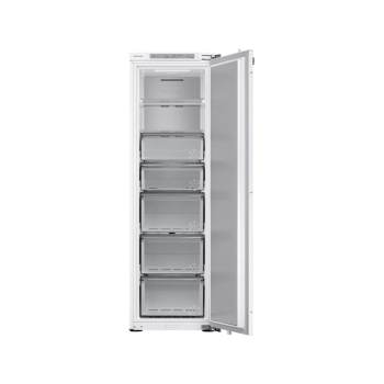 Морозильна камера Samsung - BRZ227200WW/UA