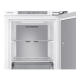 Морозильна камера Samsung - BRZ227200WW/UA