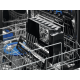 Варильна поверхня Electrolux - KCC 83443