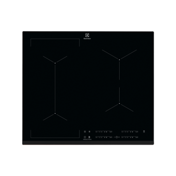 Варильна поверхня Electrolux - CIV634