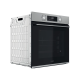 Духова шафа Whirlpool - OMSK 58 RU 1 SX