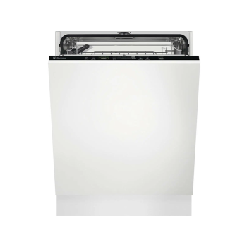Посудомийна машина вбудована Electrolux - EES47320L