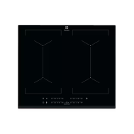 Варильна поверхня Electrolux - CIV644