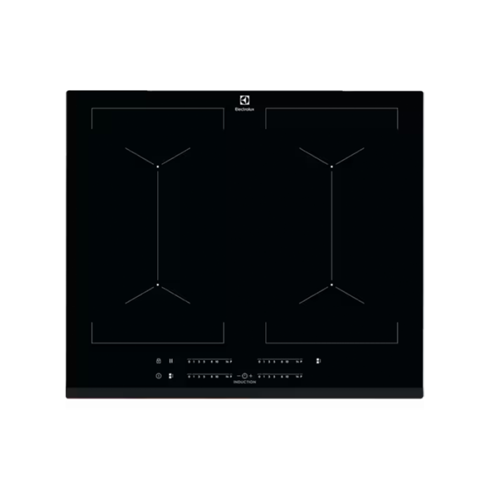 Варильна поверхня Electrolux - CIV644