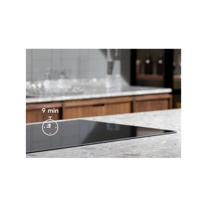 Варильна поверхня Electrolux - CIV644