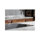 Варильна поверхня Electrolux - CIV644