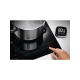 Варильна поверхня Electrolux - CIV644