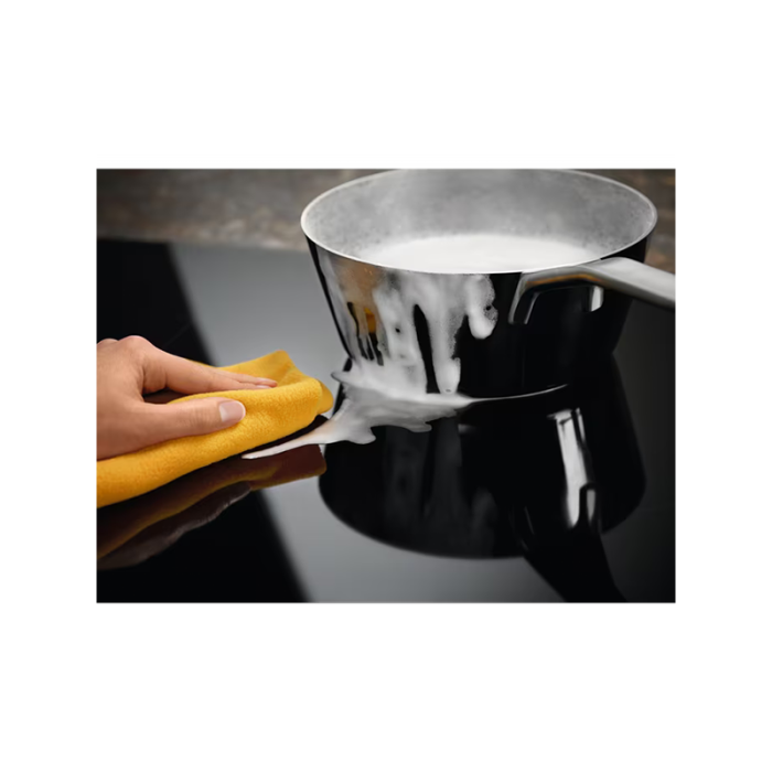 Варильна поверхня Electrolux - CIV644