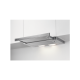 Кухонна витяжка Electrolux - LFP326S