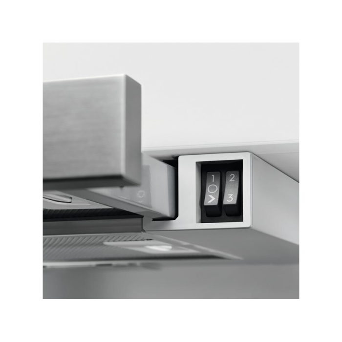 Кухонна витяжка Electrolux - LFP326S