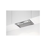 Кухонна витяжка Electrolux - LFG525S