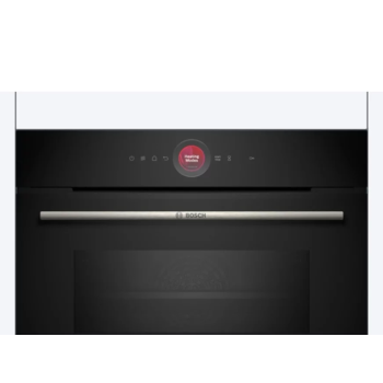 Духова шафа Bosch - CMG 7241 B 1
