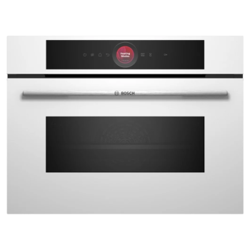 Духова шафа Bosch - CMG 7241 W 1
