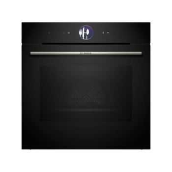 Духова шафа Bosch - HBG 7361 B 1