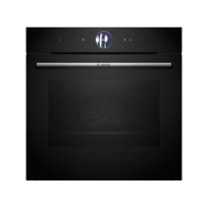 Духова шафа Bosch - HBG 7764 B 1