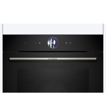 Духова шафа Bosch - HBG 7764 B 1