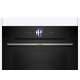 Духова шафа Bosch - HBG 7764 B 1