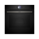 Духова шафа Bosch - HSG7361B1
