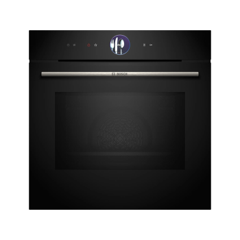 Духова шафа Bosch - HMG 776 NB 1