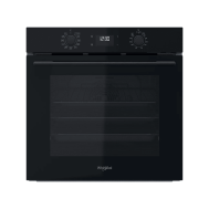 Духова шафа Whirlpool - OMK58HU1B