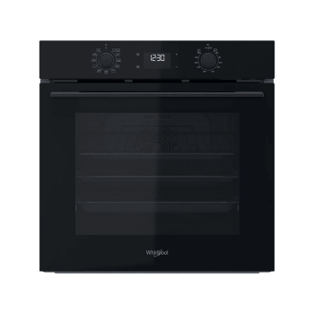Духова шафа Whirlpool - OMK58HU1B