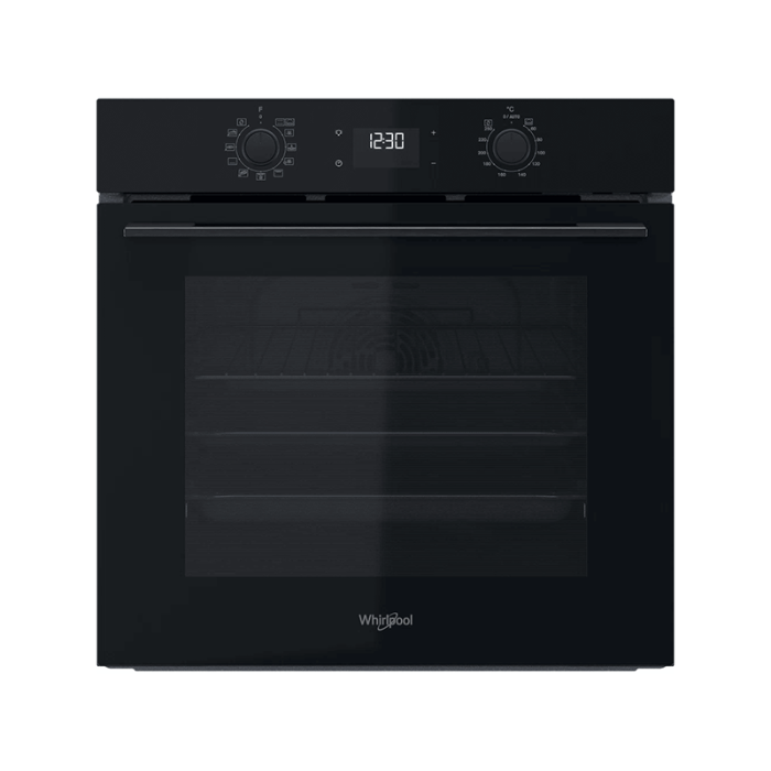 Духова шафа Whirlpool - OMK58HU1B