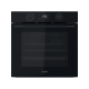 Духова шафа Whirlpool - OMK58HU1B