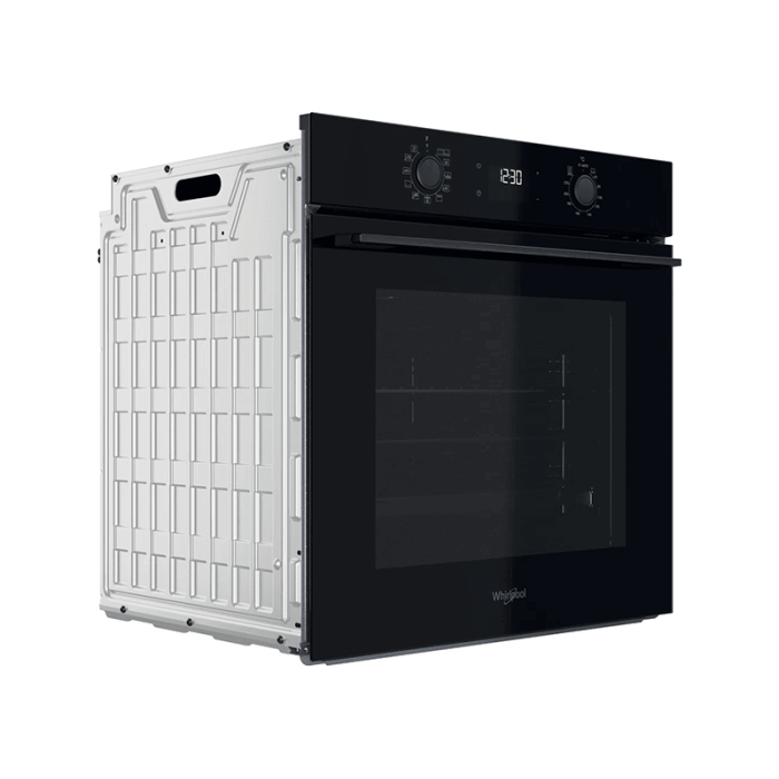 Духова шафа Whirlpool - OMK58HU1B