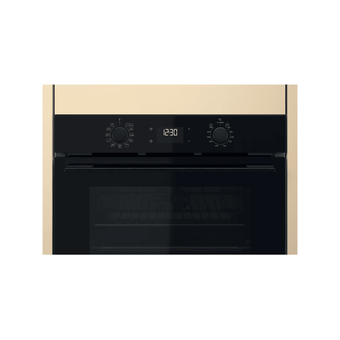 Духова шафа Whirlpool - OMK58HU1B