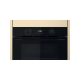 Духова шафа Whirlpool - OMK58HU1B