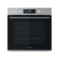 Духова шафа Whirlpool - OMK58HU1X
