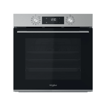 Духова шафа Whirlpool - OMK58HU1X