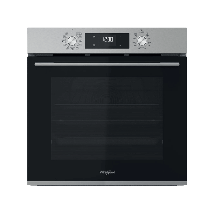 Духова шафа Whirlpool - OMK58HU1X