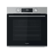 Духова шафа Whirlpool - OMK58HU1X