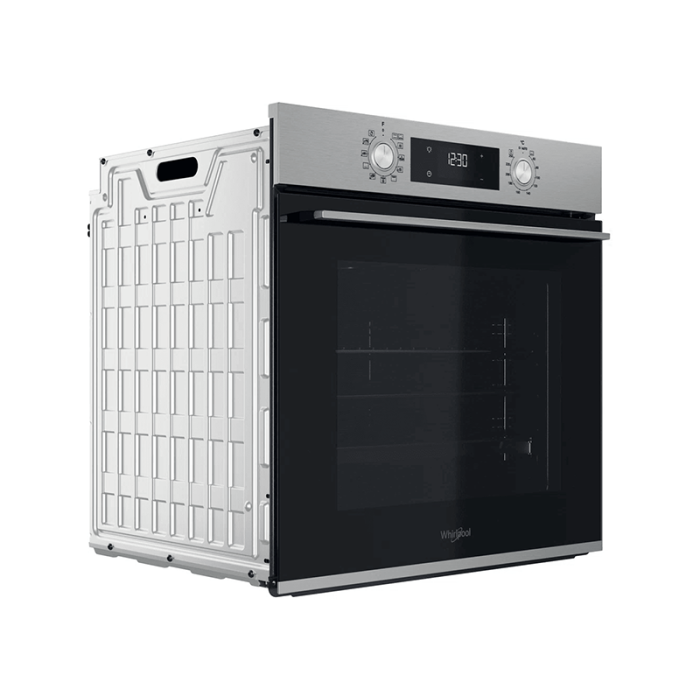 Духова шафа Whirlpool - OMK58HU1X