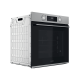 Духова шафа Whirlpool - OMK58HU1X