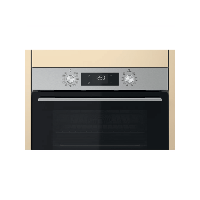 Духова шафа Whirlpool - OMK58HU1X