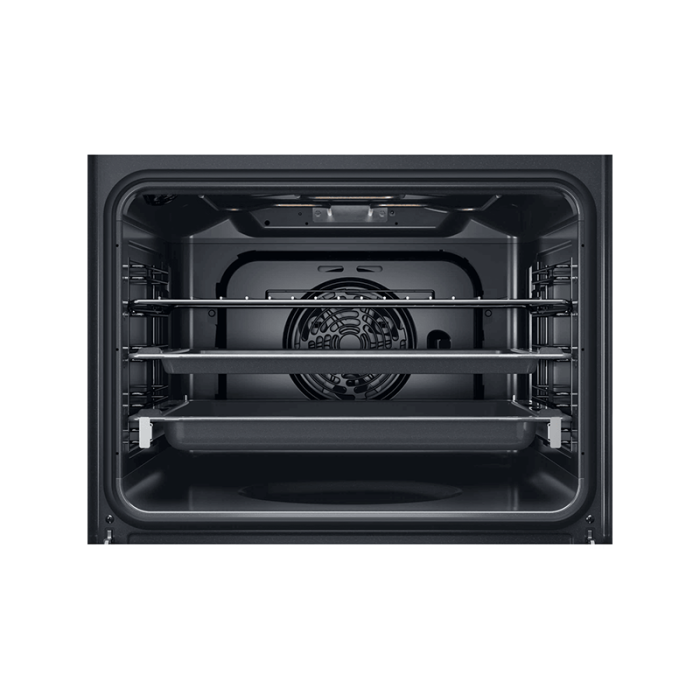 Духова шафа Whirlpool - OMK58HU1X