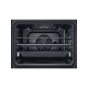 Духова шафа Whirlpool - OMK58HU1X