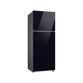 Холодильник Samsung - RT 42 CB 662022 UA